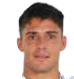 https://img.ytcg360.com/img/football/player/d8d96a64ca4940531d1833a913523257.png