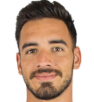 https://img.ytcg360.com/img/football/player/d92812c5b7264d96f9b067548e1c1731.png