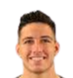 https://img.ytcg360.com/img/football/player/d9622387b73b07c0f77b372acbf866f8.png