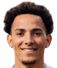 https://img.ytcg360.com/img/football/player/db1a6837e41d8a666567f4d951bb87d9.png