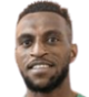 https://img.ytcg360.com/img/football/player/dbc6bfa3f8a836153df6df021165872f.png