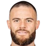 https://img.ytcg360.com/img/football/player/e04723d5db7d1d141e8b48f83a059198.png