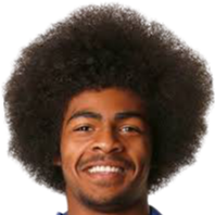 https://img.ytcg360.com/img/football/player/e2f46578d4f1e62289034e26f7d40581.png