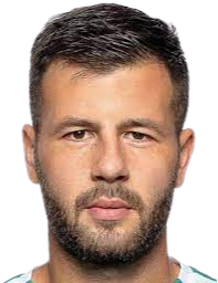 https://img.ytcg360.com/img/football/player/e3338a26aeb41b8ed929e201d70366e1.png