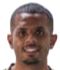 https://img.ytcg360.com/img/football/player/e48be0867313908df81aec7bac9db2e2.png