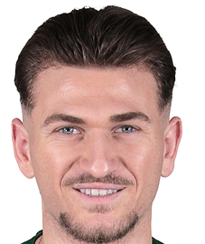 https://img.ytcg360.com/img/football/player/e540da6b39a17c6bb3a5c1b73730e016.png