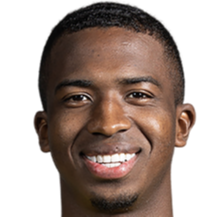 https://img.ytcg360.com/img/football/player/e589a4ead82950511e23388837c4d41e.png