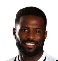 https://img.ytcg360.com/img/football/player/e5aa739ed3416b218368feb59030a6a6.png