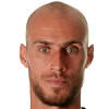 https://img.ytcg360.com/img/football/player/e6fc07150172dd94166c81dc54afb3fd.png