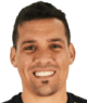 https://img.ytcg360.com/img/football/player/e70f205638cf56f73156bdcf43ca726b.png