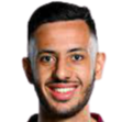 https://img.ytcg360.com/img/football/player/eaa0b384e6e1f4fdaeb3794f23e4359e.png