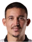 https://img.ytcg360.com/img/football/player/eaccf2a2627f4b9b5343d42d90f9cdfc.png