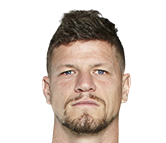 https://img.ytcg360.com/img/football/player/eb48e68f0893899438a51ef5d2de9abb.png