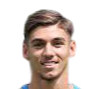 https://img.ytcg360.com/img/football/player/eba8dca9c8005963937805224ccc7233.png