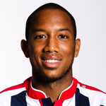 https://img.ytcg360.com/img/football/player/ebb0e10cdda01874a22263aae6374108.png