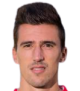 https://img.ytcg360.com/img/football/player/ec560d87501650ceb1ef143074ee8209.png