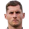 https://img.ytcg360.com/img/football/player/ecf31d69b7e71d7cc4e1b75e362b8023.png