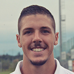 https://img.ytcg360.com/img/football/player/eedcb7d316e957c2549995f40e4eee10.png