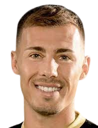 https://img.ytcg360.com/img/football/player/f006170d464b2b720137721639f2dccf.png