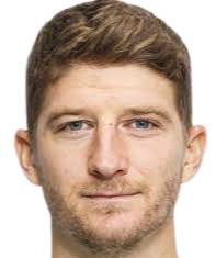 https://img.ytcg360.com/img/football/player/f110957b631ff539c222129f3245c054.png