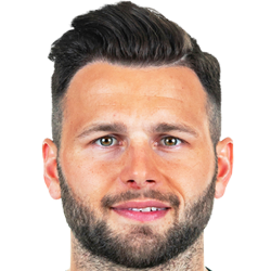 https://img.ytcg360.com/img/football/player/f1b5e299e2c5c0b763b6d0aa77f24232.png