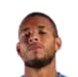 https://img.ytcg360.com/img/football/player/f4b11aa74e243da23d15e20682a0a33d.png