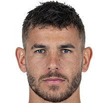 https://img.ytcg360.com/img/football/player/f7688a0f8b7c1185ce1200863dcbe8a3.png