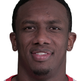 https://img.ytcg360.com/img/football/player/f86079f998c4ab088182de1b54e114f2.png