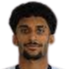 https://img.ytcg360.com/img/football/player/f962d310d8095152a3436d6c089a3e85.png