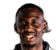 https://img.ytcg360.com/img/football/player/f9d01861264e805168cab70cd8f81dce.png