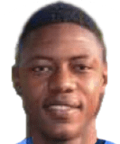 https://img.ytcg360.com/img/football/player/fa906c50f3c94162c8597a39097916cc.png