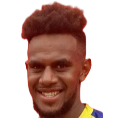 https://img.ytcg360.com/img/football/player/fcebccd54be90b8c279903d0310541b3.png