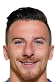 https://img.ytcg360.com/img/football/player/fed51b1c5e202847ff3813bfc64b7d30.png