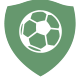 https://img.ytcg360.com/img/football/team/031f87d07e537f80e5edf6e143d32450.png