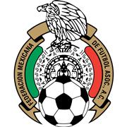 https://img.ytcg360.com/img/football/team/0454e9e662d7379a87c2dc4a10fcf3a3.png