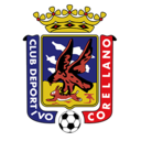 https://img.ytcg360.com/img/football/team/0459affedaf024ab597e0f0b474ef6ed.png