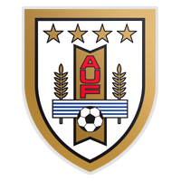 https://img.ytcg360.com/img/football/team/087731b0d5df3969923ce974f874b453.png