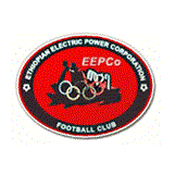 https://img.ytcg360.com/img/football/team/0bdc05e7ebeb240346c11aae6f79a056.png