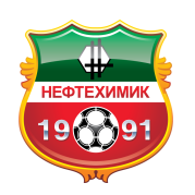 https://img.ytcg360.com/img/football/team/0bdedfb7840af8a6ae82826773df54d0.png