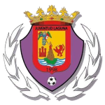 https://img.ytcg360.com/img/football/team/0c304672979d14e0006ab50029c153e8.png