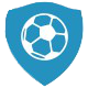 https://img.ytcg360.com/img/football/team/0cc8b66c74610719d7532566945f74b3.png