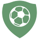 https://img.ytcg360.com/img/football/team/0de3e4565d09ab6d17ddb4cf11c2d150.png