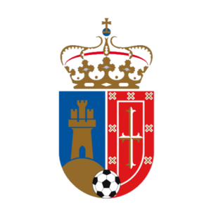 https://img.ytcg360.com/img/football/team/0e9a1456d2042a6033cd798340751216.png