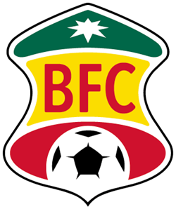 https://img.ytcg360.com/img/football/team/112c1604134a1af9a0b27d1359822977.png