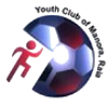 https://img.ytcg360.com/img/football/team/1134b44685c21f5026b94ac9839e3339.png