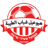 https://img.ytcg360.com/img/football/team/13a4d3a0f0edd827c81686b35e2192f6.png