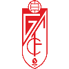 https://img.ytcg360.com/img/football/team/15940d723b51556b5594f1ed35cec5ef.png