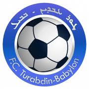 https://img.ytcg360.com/img/football/team/159528cc1802268e294644776caf2aac.png