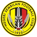 https://img.ytcg360.com/img/football/team/198103640a4eb0c209b21b6c6891a027.png