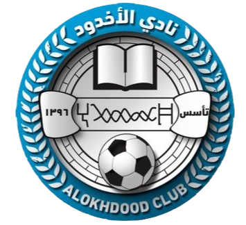 https://img.ytcg360.com/img/football/team/1b929e57920875914157dd38623e61bf.png